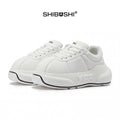 White Chunk Cortez