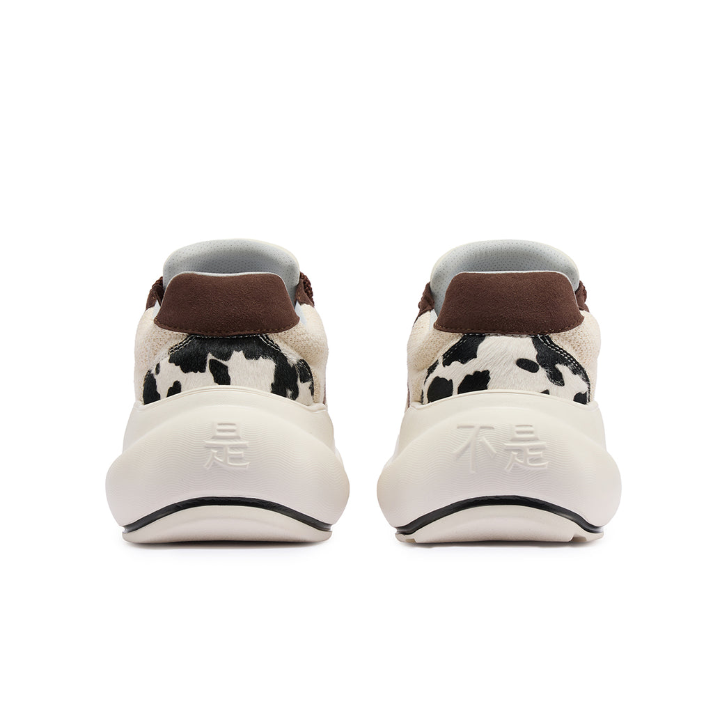 Cow Chunk